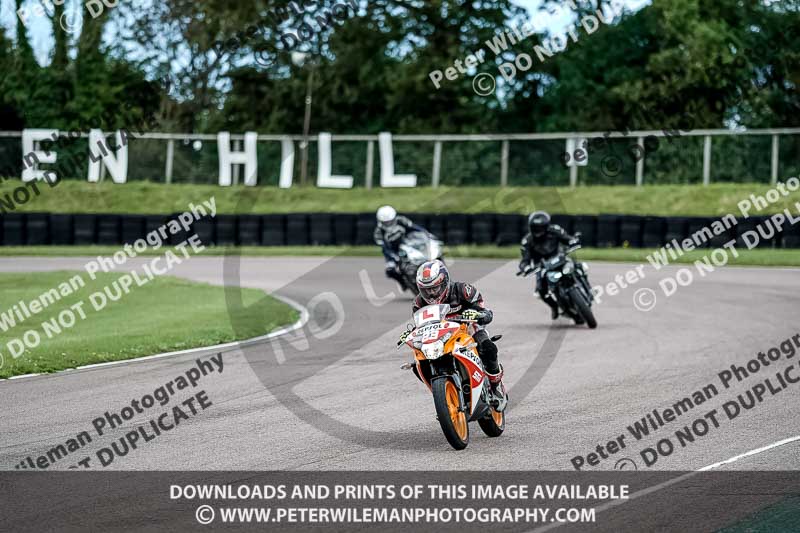 enduro digital images;event digital images;eventdigitalimages;lydden hill;lydden no limits trackday;lydden photographs;lydden trackday photographs;no limits trackdays;peter wileman photography;racing digital images;trackday digital images;trackday photos